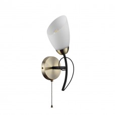 Бра Lumion Eliana 4592/1W Бра Lumion Eliana 4592/1W