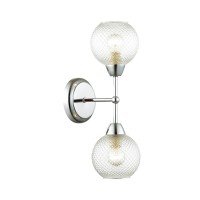Бра Lumion Everly 4438/2W Бра Lumion Everly 4438/2W