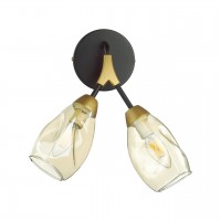 Бра Lumion Fawn 4563/2W Бра Lumion Fawn 4563/2W