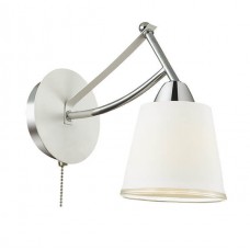 Бра Lumion Hadrinna 3449/1W Бра Lumion Hadrinna 3449/1W