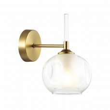 Бра Lumion Hazel 4432/1W Бра Lumion Hazel 4432/1W