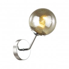 Бра Lumion Hugo 4493/1W Бра Lumion Hugo 4493/1W