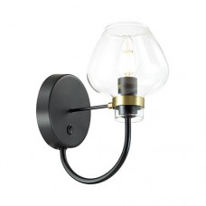 Бра Lumion Ilona 3708/1W Бра Lumion Ilona 3708/1W