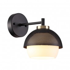 Бра Lumion Jade 4456/1W Бра Lumion Jade 4456/1W