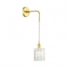 Бра Lumion Jess 3799/1W Бра Lumion Jess 3799/1W