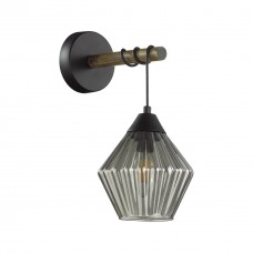 Бра Lumion Justine 4564/1W Бра Lumion Justine 4564/1W