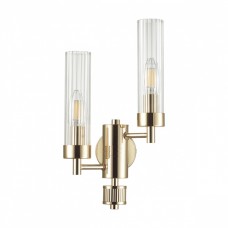 Бра Lumion Kamilla 5274/2W Бра Lumion Kamilla 5274/2W