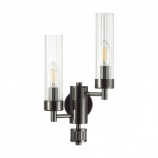 Бра Lumion Kamilla 5275/2W Бра Lumion Kamilla 5275/2W