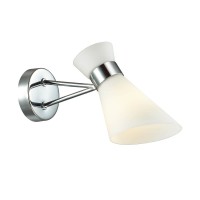 Бра Lumion Laconica 3498/1W Бра Lumion Laconica 3498/1W