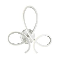 Настенный светильник Lumion Lane 3773/20WL Настенный светильник Lumion Lane 3773/20WL