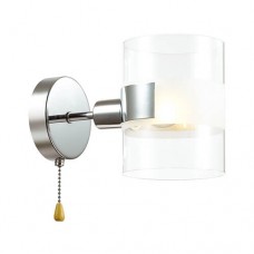 Бра Lumion Runa 3706/1W Бра Lumion Runa 3706/1W