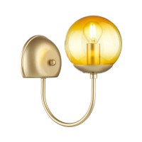 Бра Lumion Scarlett 4482/1W Бра Lumion Scarlett 4482/1W