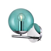 Бра Lumion Sierra 4454/1WT Бра Lumion Sierra 4454/1WT