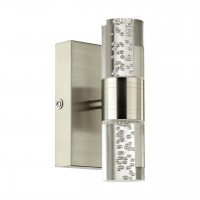 Бра Lumion Terrence 4599/10WL Бра Lumion Terrence 4599/10WL