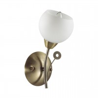 Бра Lumion Tula 5265/1W Бра Lumion Tula 5265/1W