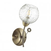 Бра Lumion Tula 5266/1W Бра Lumion Tula 5266/1W