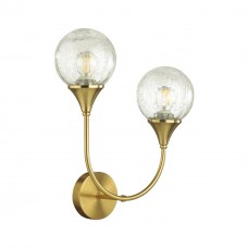 Бра Lumion Yoko 4558/2W Бра Lumion Yoko 4558/2W