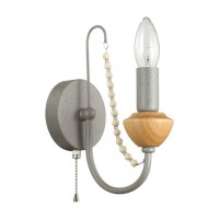 Бра Lumion Zula 5294/1W Бра Lumion Zula 5294/1W