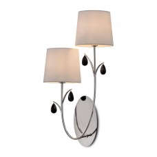 Бра Mantra Andrea 6316 Бра Mantra Andrea 6316