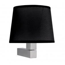 Бра Mantra Bahia 5236+5238 Бра Mantra Bahia 5236+5238