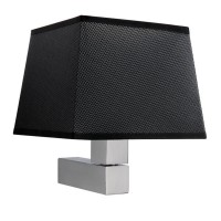 Бра Mantra Bahia 5236+5240 Бра Mantra Bahia 5236+5240