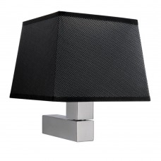 Бра Mantra Bahia 5236+5240 Бра Mantra Bahia 5236+5240