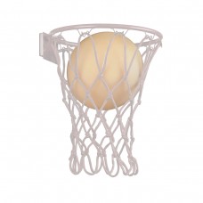 Бра Mantra Basketball 7242 Бра Mantra Basketball 7242