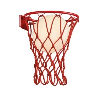 Бра Mantra Basketball 7244 Бра Mantra Basketball 7244