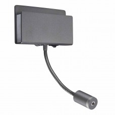 Бра Mantra Cabarete 5714 Бра Mantra Cabarete 5714