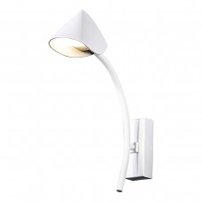 Бра Mantra Capuccina 7575 Бра Mantra Capuccina 7575