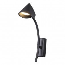 Бра Mantra Capuccina 7583 Бра Mantra Capuccina 7583