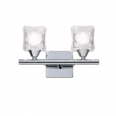 Бра Mantra Cuadrax 0953 Бра Mantra Cuadrax 0953