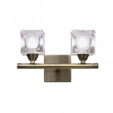 Бра Mantra Cuadrax 0993 Бра Mantra Cuadrax 0993