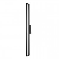 Настенный светильник Mantra Durban 7177