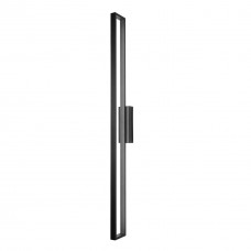 Настенный светильник Mantra Durban 7177