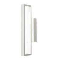 Бра Mantra Durban 7197