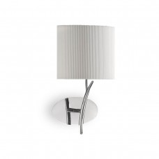 Бра Mantra Eve 1134