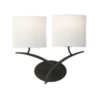 Бра Mantra Eve 1155 Бра Mantra Eve 1155