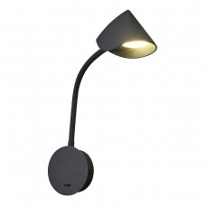 Бра Mantra Goa 7721 Бра Mantra Goa 7721