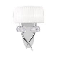 Бра Mantra Loewe 4634 Бра Mantra Loewe 4634