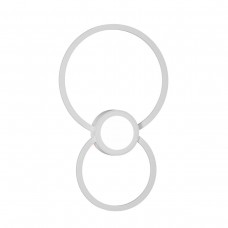 Настенный светильник Mantra Mural 6230