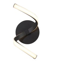 Настенный светильник Mantra Nur 5365 Настенный светильник Mantra Nur 5365