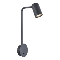 Бра Mantra Sal 7519 Бра Mantra Sal 7519