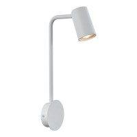 Бра Mantra Sal 7523 Бра Mantra Sal 7523