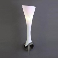 Бра Mantra Zack 0773 Бра Mantra Zack 0773