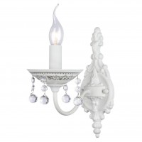 Бра Maytoni Bellona ARM386-01-W Бра Maytoni Bellona ARM386-01-W