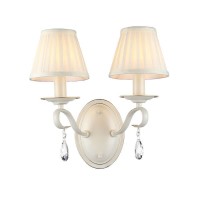 Бра Maytoni Brionia ARM172-02-G Бра Maytoni Brionia ARM172-02-G