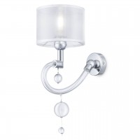 Бра Maytoni Bubble Dreams MOD603-01-N