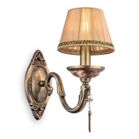 Бра Maytoni Demitas RC024-WL-01-R Бра Maytoni Demitas RC024-WL-01-R