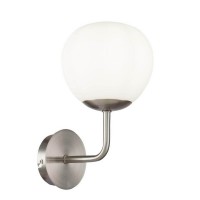 Бра Maytoni Erich MOD221-WL-01-N Бра Maytoni Erich MOD221-WL-01-N